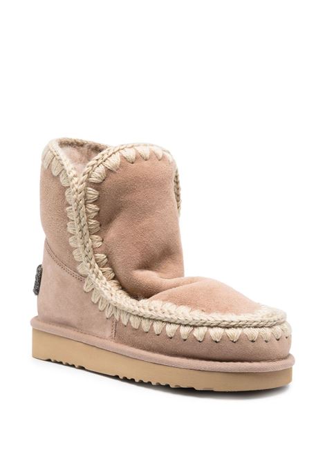 Stivali Mou Kids MOU KIDS | STIVALI | MU.FW101050ACAM